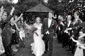 Wedding Photographer Basingstoke. The Big Cheese Photography still has a few gaps for weddings in 2015! So if you want award winning photographer Sean Dillow to capture your big wedding day in Basingstoke, Hampshire, take a look at www.TheBigCheesePhotography.co.uk 